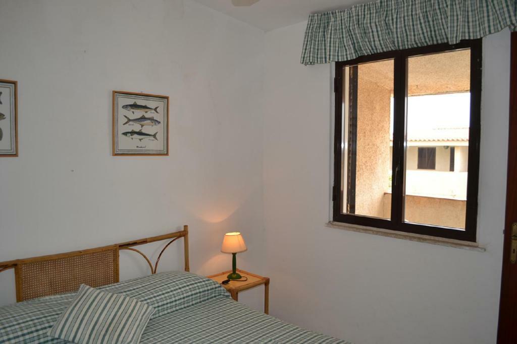 Bivani Isola Blu Marzamemi Exterior photo
